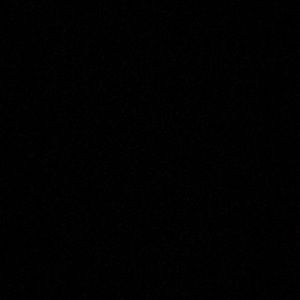 Meet your Posher, Kc